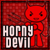 avatarhell_pinkpanda_hornydevilavatar.gif (100x100, 8Kb)