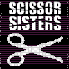 avatarhell_pinkpanda_scissorsisters06av.gif (100x100, 6Kb)