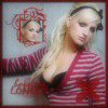 avatarhell_falloutgirl936_ashlee hopeless and lonely.jpg (100x100, 4Kb)