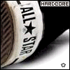 avatarhell_sweet_children_chucks8vp.gif (100x100, 7Kb)