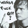 avatarhell_smashedguitar_av-9316.gif (96x96, 8Kb)