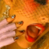 avatarhell_emodarkangel_msndollzu_1157548345.gif (100x100, 12Kb)