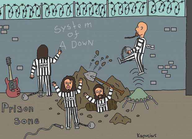 Prison_song.jpg (620x450, 54Kb)
