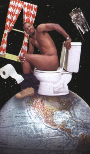picture17.jpg (292x500, 143Kb)