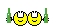drunk2.gif (57x28, 7Kb)