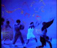 Untitled-12.gif (118x100, 149Kb)