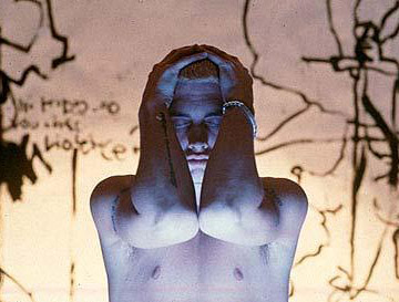 Eminem_011.jpg (360x273, 32Kb)