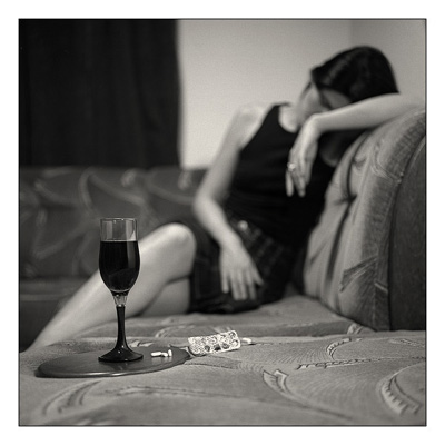 1585524.jpg (400x400, 46Kb)
