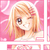 250359_hg.gif (100x100, 8Kb)