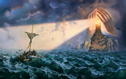 12896.jpg (500x314, 66Kb)