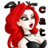 .gif (100x100, 101Kb)
