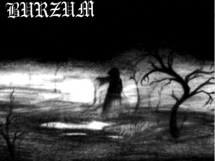 burzum_aske1024.jpg (700x525, 46Kb)