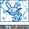 z2104545.gif (100x100, 5Kb)