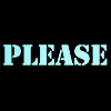 z2478769.gif (100x100, 31Kb)