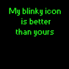 z2534597.gif (100x100, 1Kb)