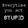 z4598790.gif (100x100, 13Kb)