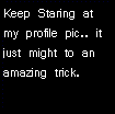 z20651591.gif (105x104, 1Kb)