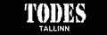 todes_40.gif (120x40, 2Kb)