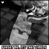3524668_avatarhell_moonspell577_4get20mee.gif (100x100, 8Kb)