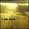 9sqvlu.jpg (100x101, 8Kb)
