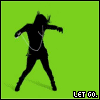 5696730.gif (100x100, 36Kb)