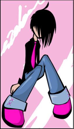 vector93at.png (254x439, 41Kb)