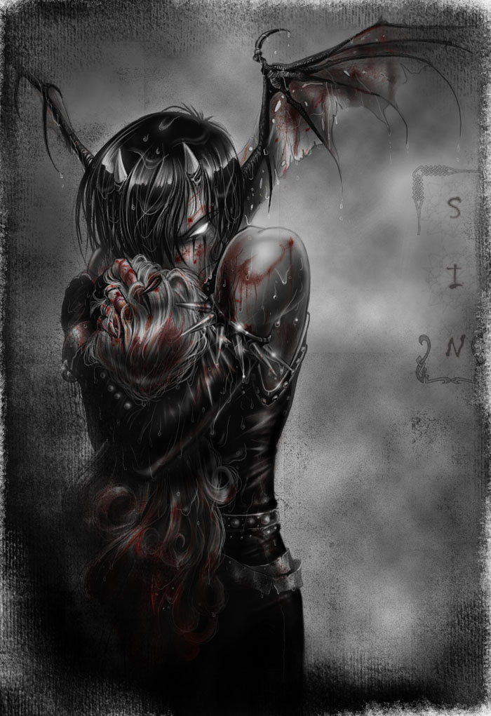 4954753_2315341.jpg (700x1021, 155Kb)