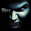 Dies.jpg (128x128, 2Kb)