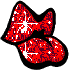 lippen.gif (69x70, 4Kb)