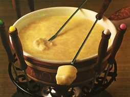 fondu2.jpg (254x190, 6Kb)