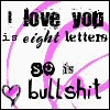 _8_Letters_.gif (100x100, 6Kb)