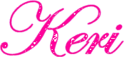 keri.gif (174x81, 7Kb)