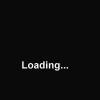 gif470.gif (100x100, 2Kb)