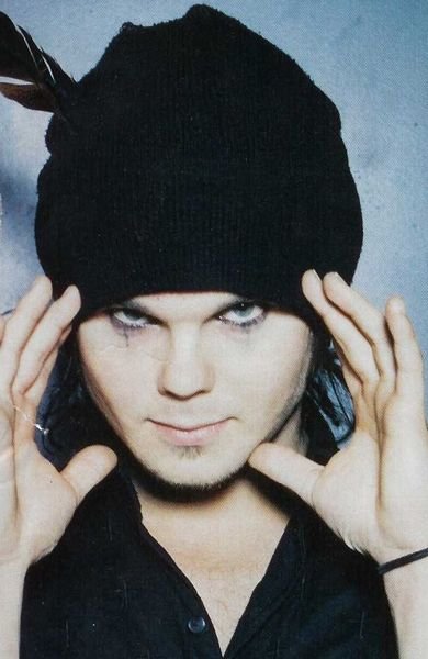 album_0308214126_1184.jpg (390x600, 39Kb)