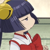 kotoko1.gif (100x100, 57Kb)