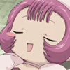 sumomo1.gif (100x100, 64Kb)