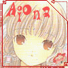6465634_aiona.gif (100x100, 55Kb)