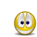 97.gif (128x128, 67Kb)