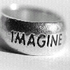 imagine.jpg (100x100, 8Kb)