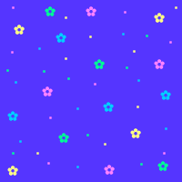 smile00002.gif (200x200, 6Kb)