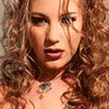 .gif (100x100, 10Kb)