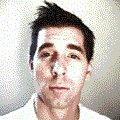 av8atar.gif (120x120, 355Kb)