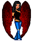 .gif (112x143, 4Kb)