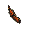 .gif (100x100, 5Kb)
