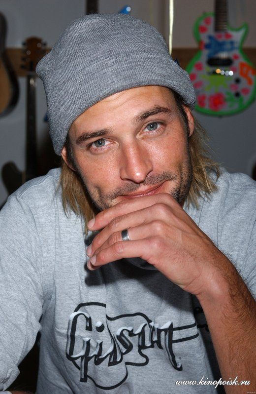 10.jpg (520x798, 84Kb)