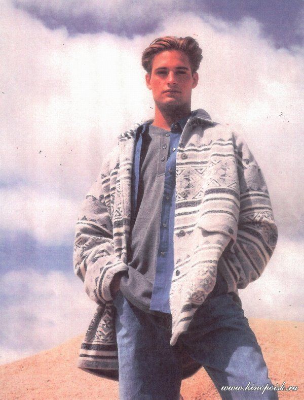 17.jpg (600x788, 88Kb)