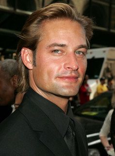 6231824.jpg (237x320, 14Kb)