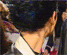 4892708_4892528_4805468_4805415_swe.gif (95x78, 210Kb)