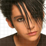 5379571_j62bf8.jpg (96x96, 28Kb)