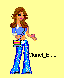 Mariel_Blue.GIF (126x153, 3Kb)